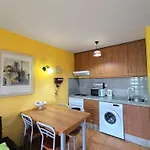 Parque Royal 1 * أذيخي