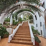Parque Royal 1 شقة