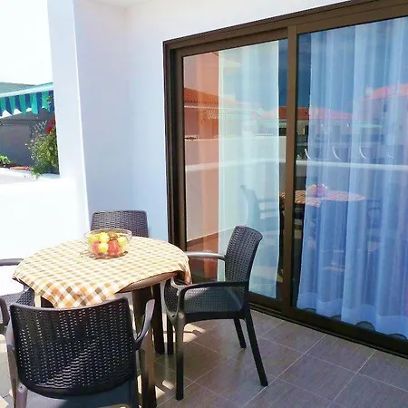 Parque Royal 1 أذيخي