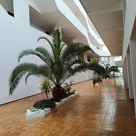 Parque Royal 1